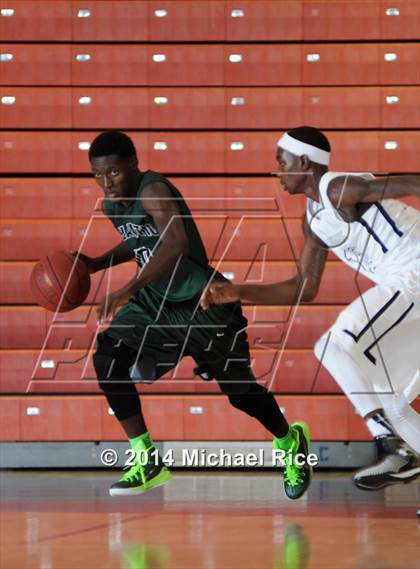 Thumbnail 3 in Atlantic @ Dwyer photogallery.