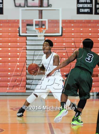 Thumbnail 1 in Atlantic @ Dwyer photogallery.