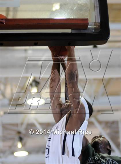 Thumbnail 3 in Atlantic @ Dwyer photogallery.