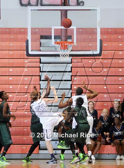 Thumbnail 1 in Atlantic @ Dwyer photogallery.