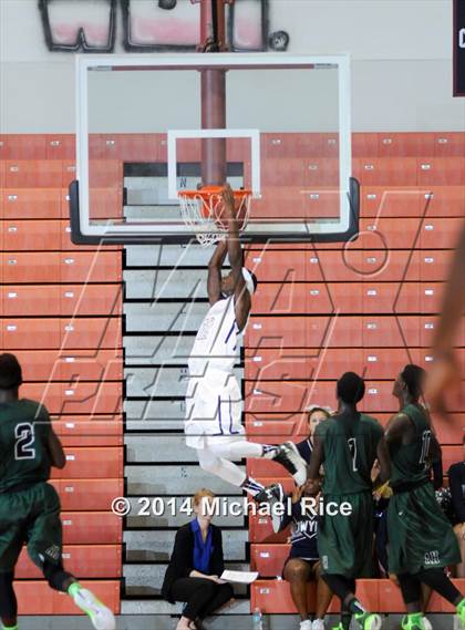 Thumbnail 1 in Atlantic @ Dwyer photogallery.