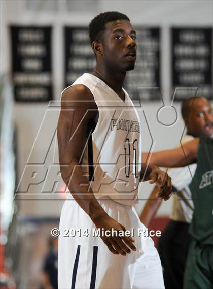 Thumbnail 1 in Atlantic @ Dwyer photogallery.
