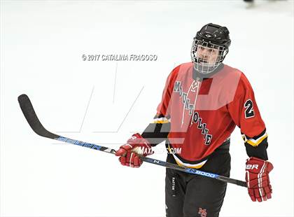 Thumbnail 1 in Mount Olive @ Vernon (Haas Cup) photogallery.