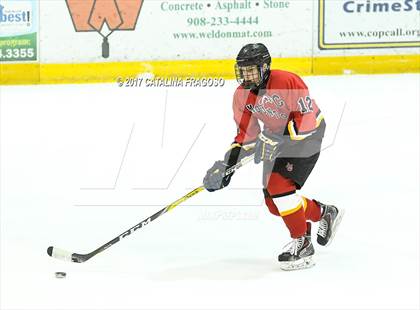 Thumbnail 3 in Mount Olive @ Vernon (Haas Cup) photogallery.