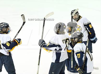 Thumbnail 1 in Mount Olive @ Vernon (Haas Cup) photogallery.