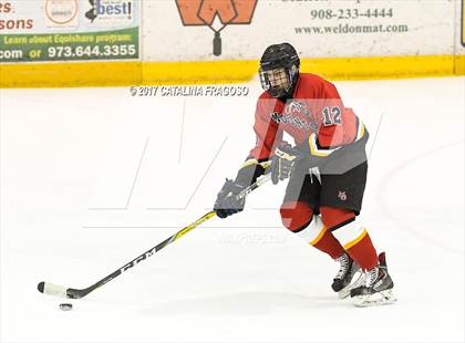 Thumbnail 1 in Mount Olive @ Vernon (Haas Cup) photogallery.