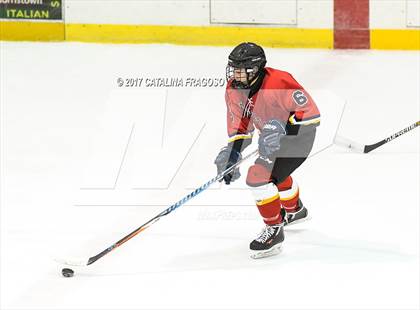 Thumbnail 3 in Mount Olive @ Vernon (Haas Cup) photogallery.