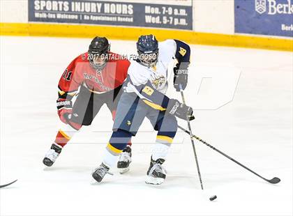 Thumbnail 3 in Mount Olive @ Vernon (Haas Cup) photogallery.