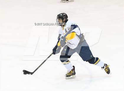 Thumbnail 3 in Mount Olive @ Vernon (Haas Cup) photogallery.