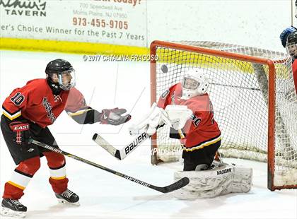 Thumbnail 3 in Mount Olive @ Vernon (Haas Cup) photogallery.