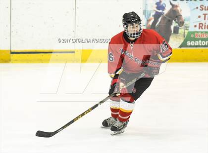 Thumbnail 3 in Mount Olive @ Vernon (Haas Cup) photogallery.