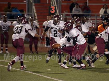 Thumbnail 3 in Natomas @ Foothill photogallery.