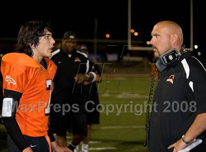 Thumbnail 1 in Natomas @ Foothill photogallery.
