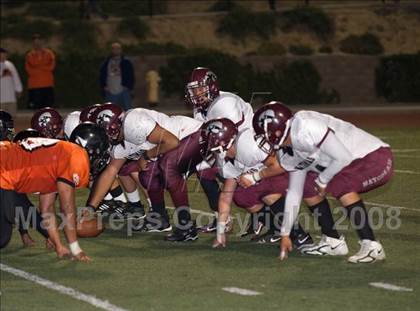 Thumbnail 3 in Natomas @ Foothill photogallery.
