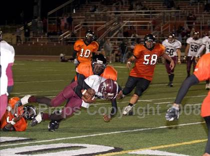 Thumbnail 3 in Natomas @ Foothill photogallery.