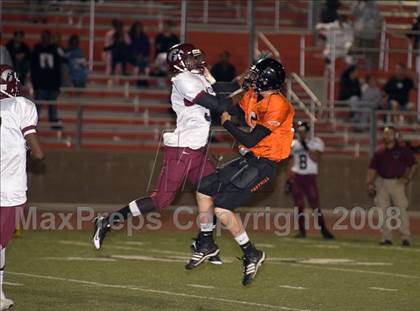 Thumbnail 2 in Natomas @ Foothill photogallery.