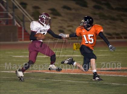 Thumbnail 2 in Natomas @ Foothill photogallery.