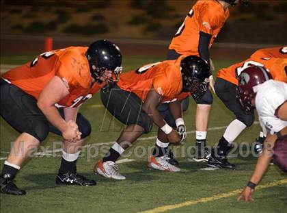 Thumbnail 2 in Natomas @ Foothill photogallery.