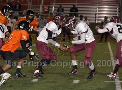 Thumbnail 2 in Natomas @ Foothill photogallery.