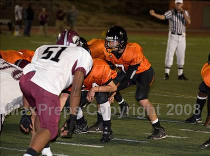 Thumbnail 3 in Natomas @ Foothill photogallery.