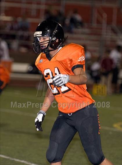 Thumbnail 2 in Natomas @ Foothill photogallery.