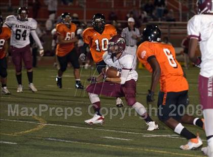 Thumbnail 2 in Natomas @ Foothill photogallery.