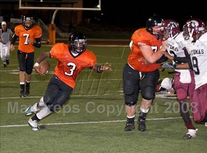 Thumbnail 3 in Natomas @ Foothill photogallery.