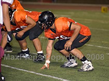 Thumbnail 1 in Natomas @ Foothill photogallery.