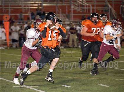 Thumbnail 1 in Natomas @ Foothill photogallery.