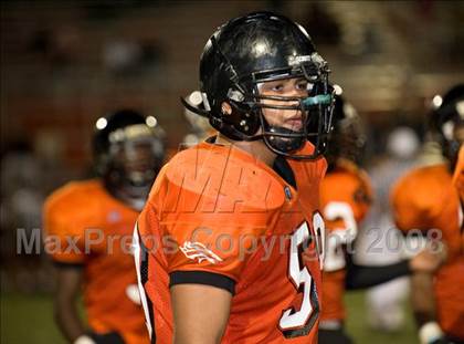 Thumbnail 3 in Natomas @ Foothill photogallery.