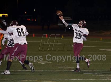 Thumbnail 1 in Natomas @ Foothill photogallery.