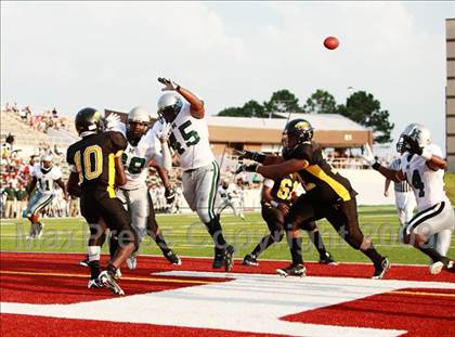 Thumbnail 1 in Hightower @ Eisenhower photogallery.