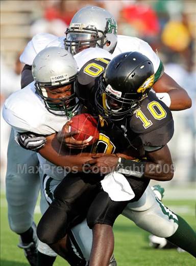 Sunday, Aug 30, 2009