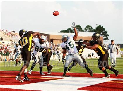 Thumbnail 3 in Hightower @ Eisenhower photogallery.