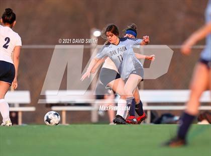 Thumbnail 3 in Truman @ Oak Park photogallery.