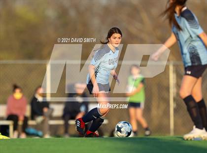 Thumbnail 1 in Truman @ Oak Park photogallery.