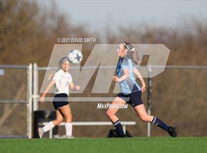 Thumbnail 3 in Truman @ Oak Park photogallery.
