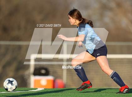 Thumbnail 3 in Truman @ Oak Park photogallery.
