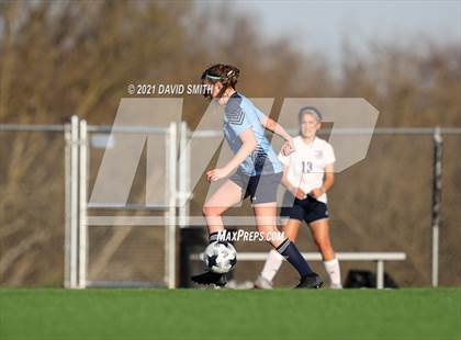 Thumbnail 3 in Truman @ Oak Park photogallery.