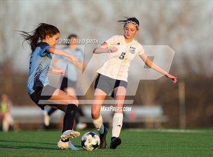 Thumbnail 3 in Truman @ Oak Park photogallery.