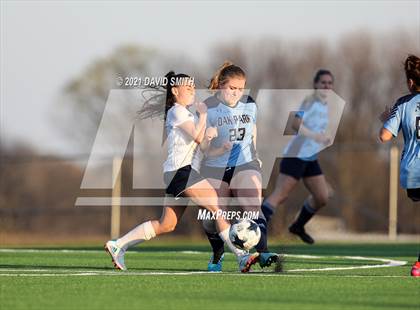 Thumbnail 3 in Truman @ Oak Park photogallery.