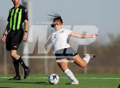 Thumbnail 3 in Truman @ Oak Park photogallery.