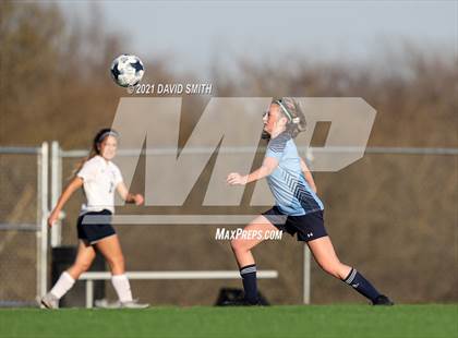 Thumbnail 2 in Truman @ Oak Park photogallery.