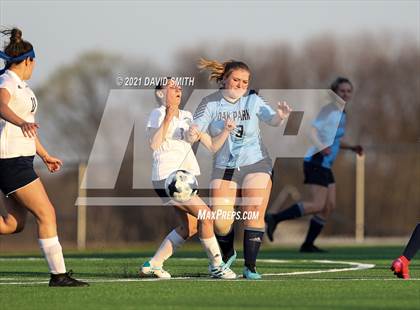 Thumbnail 2 in Truman @ Oak Park photogallery.