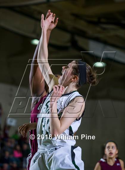 Thumbnail 2 in Shenendehowa vs. Ossining (NYSPHSAA Class AA Final) photogallery.