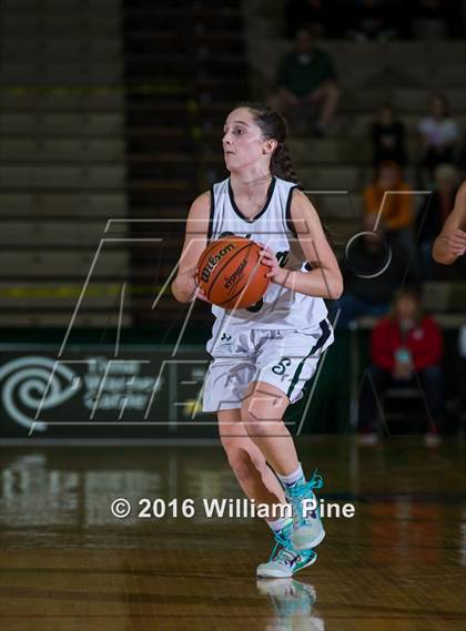 Thumbnail 3 in Shenendehowa vs. Ossining (NYSPHSAA Class AA Final) photogallery.