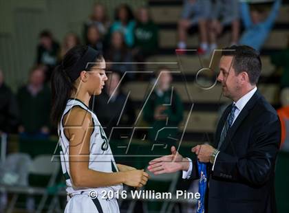 Thumbnail 1 in Shenendehowa vs. Ossining (NYSPHSAA Class AA Final) photogallery.