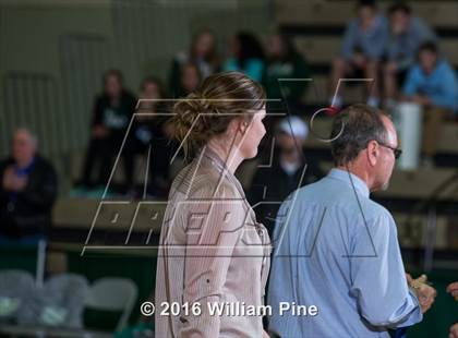 Thumbnail 2 in Shenendehowa vs. Ossining (NYSPHSAA Class AA Final) photogallery.