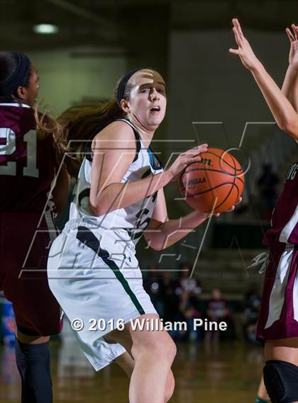 Thumbnail 1 in Shenendehowa vs. Ossining (NYSPHSAA Class AA Final) photogallery.