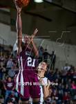 Shenendehowa vs. Ossining (NYSPHSAA Class AA Final) thumbnail